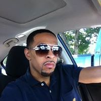 Profile Picture of Carlos Ligons (@carlosligons) on Pinterest