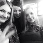 Profile Picture of JuliaS (@julia_shurenkova) on Instagram