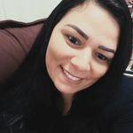 Profile Picture of Denise Santiago (@denise.santiago.395454) on Instagram