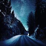 Profile Picture of Chris Burris (@c.burris85) on Instagram