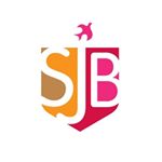 Profile Picture of St. John the Baptist Primary (@sjb_hackney) on Instagram