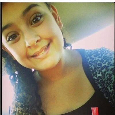 Profile Picture of Jessica Hanna (@jessicahanna644) on Twitter