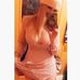 Profile Picture of Alice Frezza (@alice.frezza.35) on Facebook