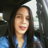 Profile Picture of Jasmine Quiles Thomas (@jasmine-quiles-thomas) on Quora
