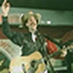 Profile Picture of Scott Roberts (@skottr) on Flickr