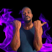 Profile Picture of Tony Biggs (@tonybiggs7459) on Youtube