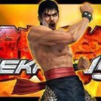 Profile Picture of Sujeet Khess (@sujeet-khess) on Quora