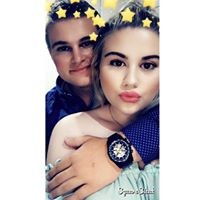 Profile Picture of Taz Lee (@taz-lee-2) on Quora