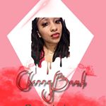 Profile Picture of Courtney Cherry (@iam_cherryy) on Instagram