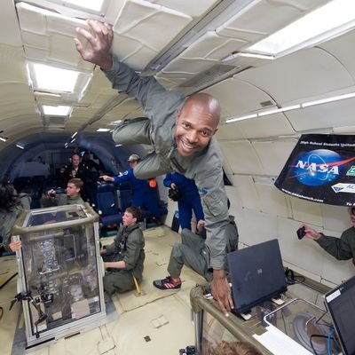 Profile Picture of Richard Charles, PhD (@rmjcharles) on Twitter