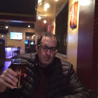 Jason Adlestein - Facebook Profile Picture of Jason Adlestein (@jadlestein) on Facebook