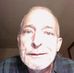 Profile Picture of Gary Tucker (@gary.tucker.50999405) on Facebook