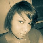 Sandra Taborda - Instagram Profile Picture of Sandra Taborda (@sandra.taborda.564) on Instagram