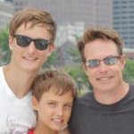 Profile Picture of Michael Tingley (@metpdx) on Instagram