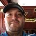 Profile Picture of Jose Rene Chavera (@joserene.chavera.3) on Facebook