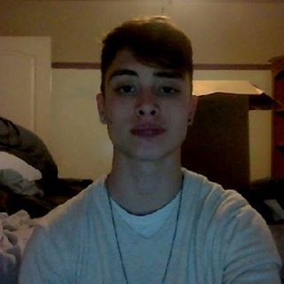 Profile Picture of Benjamin Scherrer (@benjamin.scherrer.73) on Facebook