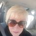 Profile Picture of Janet Pfister Chartier (@Janet-Pfister-Chartier) on Facebook