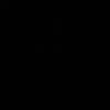 Profile Picture of Dwayne Streeter263 (@@dwaynestreeter) on Tiktok