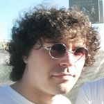 Profile Picture of Stephen Scoville (@laclipsey) on Instagram