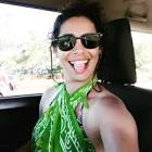 Profile Picture of   Daniela Escobar... (@rulitos_wheels) on Tiktok