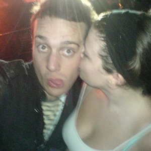 Profile Picture of James Roman (@indieriot22) on Myspace