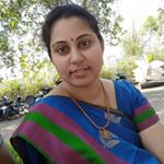 Profile Picture of Manga Sudireddy (@mangasudireddy) on Instagram