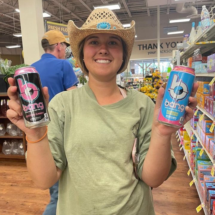 Profile Picture of Bryson Perry (@@bryson_perry_) on Tiktok