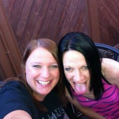 Profile Picture of Sandy Isaacs (@SandyIsaacs) on Twitter