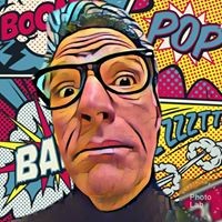 Profile Picture of Jeffrey Post (@jeffrey-post-6) on Quora