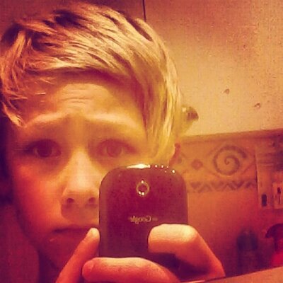 Profile Picture of Alexander Berglund (@alextaif) on Twitter