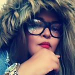 Profile Picture of Fátima Mayorga (@mayorga3945) on Instagram