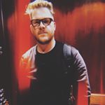 Profile Picture of Andrew Hanson (@andrewroyhanson) on Instagram