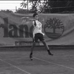Profile Picture of Alessio Randazzo (@alexander20032806) on Instagram