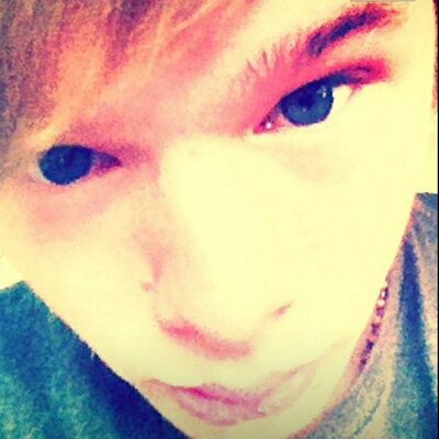 Profile Picture of Tyler Joseph Flinn (@12tflinn) on Twitter