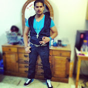 Profile Picture of Luis Tineo (@luistineo4508) on Youtube