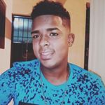 Alexander beras del Rosario - Instagram Profile Picture of Alexander beras del Rosario (@alexanderberasdel) on Instagram