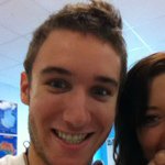 Profile Picture of Charlie Sabella (@pople1) on Instagram