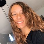 Profile Picture of ✧ ❊ Madi Meyers ❊ ✧ (@madi_meyers) on Instagram