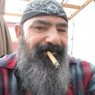 Profile Picture of Richard Felice (@Richard32301945) on Twitter