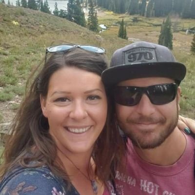 Profile Picture of Jake Pettigrew (@JakePettigrew7) on Twitter