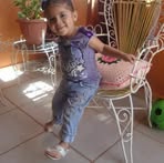 Profile Picture of Gretta Rodríguez (@grettaxp) on Facebook