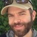 Profile Picture of Joshua Cypert (@jccytx) on Pinterest