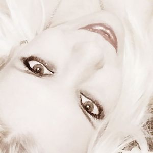 Profile Picture of Nusha (@nusha11518725) on Myspace