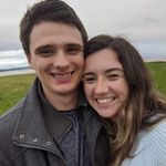 Profile Picture of Alyssa Hobson (@whatsalyssa) on Instagram