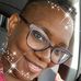 Profile Picture of Angela Gist Froneberger (@afroneberger) on Facebook