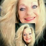 Profile Picture of Ursula Rohrbach (@randydikibonti32) on Instagram