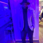 Profile Picture of Stevie Barrett (@Stevie-Barrett) on Facebook