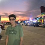 Profile Picture of Derek Lira (@milo_sds) on Instagram