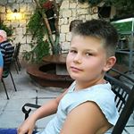 Profile Picture of Adam Roguszczak (@adamroguszczak) on Instagram