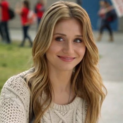 Profile Picture of James S. Sydow (@hoathim1) on Twitter